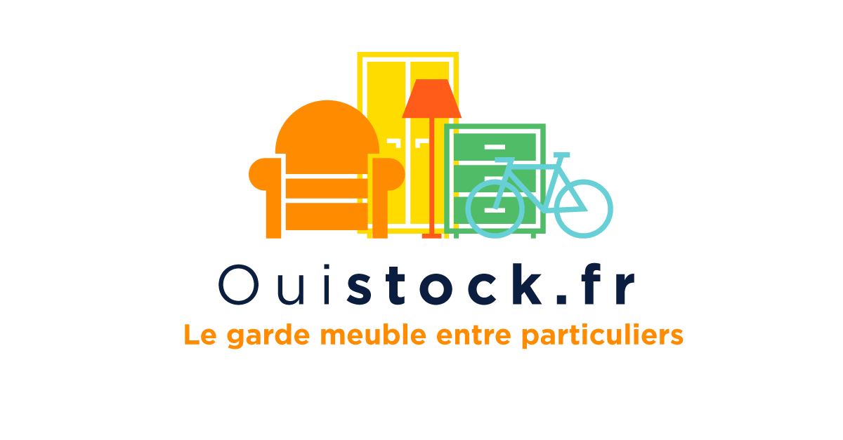 Ouistock.fr